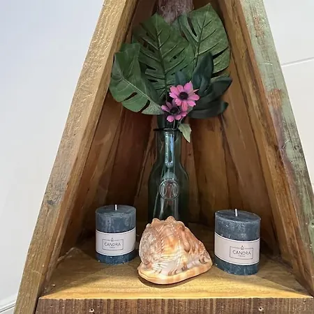 Wohnerlebnis Nuernberg Fuerth Messe Zirndorf